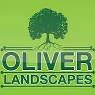 Oliver Landscapes, Inc logo