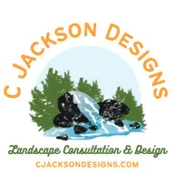 C Jackson Designs logo