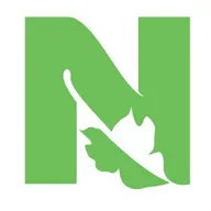 Nativescapes Lawn Maintenance logo
