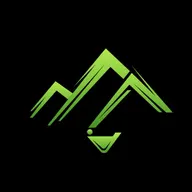 Ashby Property Services logo