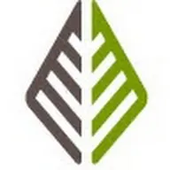 Renew Landscape Management: Coeur d'Alene Landscaping logo