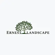 Ernest Landscape LLC logo