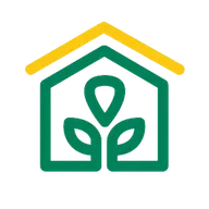 Maingreen Remodel & Construction logo