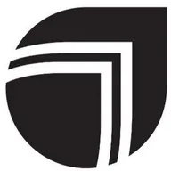 ArrowScapes, Inc. logo