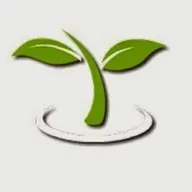 Master Tech Lawn Services Inc logo