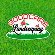 Goodcare Landscaping LLC logo