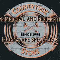 Countryside Stone logo