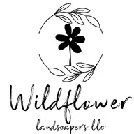 Wildflower Landscapers LLC logo