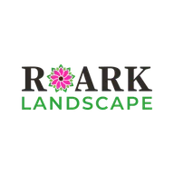 Roark Landscaping Corporation logo
