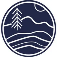 Pacific Earth Works WBE logo