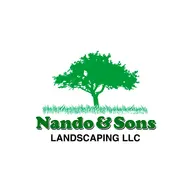 Nando & Sons Landscaping LLC logo