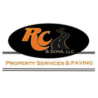 RC & Sons, LLC logo