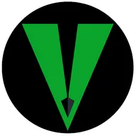 Volcom Construction- Handyman Services & Pressure Washing logo