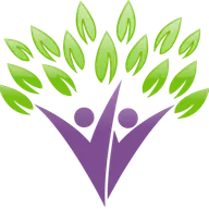 Mission Bay Landscaping Corporation logo