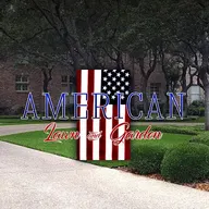 American Lawn and Garden LLC logo