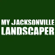 My Jacksonville Landscaper, LLC logo