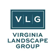Lynchburg Landscapes, Inc. logo