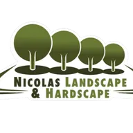 Bermuda Landscape logo
