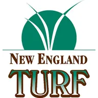 NEW ENGLAND TURF INC logo