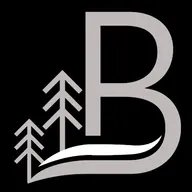 Bubach Landscaping & Excavation logo