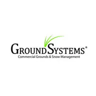GroundSystems Dayton Branch logo