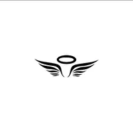 Your Gardening Angel Landscaping logo