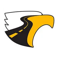 Eagle Asphalt logo