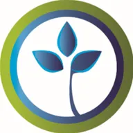 MG Evergreen L.L.C. logo