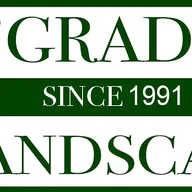 O'Grady's Landscape logo