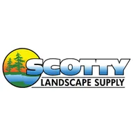 Scotty Landscape Supply logo