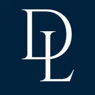 Deyoes Landscaping logo