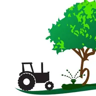 Green King Landscaping LLC logo