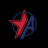American Pride Lawn Care, LLC logo