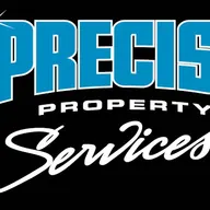 Precise Property Services Inc. logo
