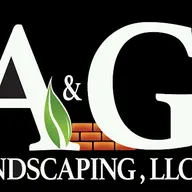 A&G Landscaping, LLC logo