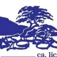 Central Coast Landscape & Maintenance, Inc. logo
