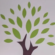 Hernandez Landscaping Services logo
