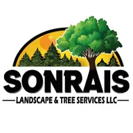 Sonrais Landscaping And Tree Services logo