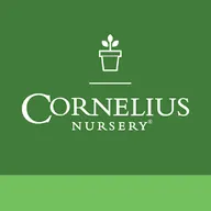 Cornelius Nursery logo