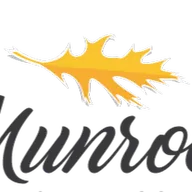 Munroe Tree & Landscape logo