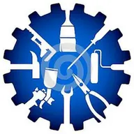 HousefixPros LLC logo
