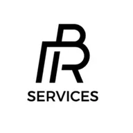 PBR Services logo