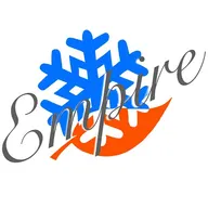 Empire Landscaping logo