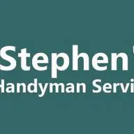 Dr. Fixit Handyman Service & Maintenance logo