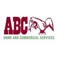 ABC Home & Commercial Services logo