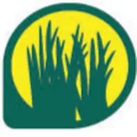 Green Acres Fertilizer Co. logo