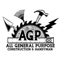 AGP Construction&Handyman LLC logo