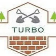 Turbo Landscaping And Construction Llc logo