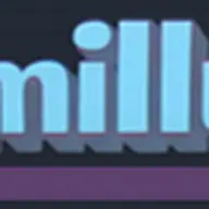A J Camillucci Co Inc logo