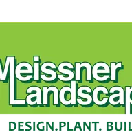 Meissner Landscape Inc. logo